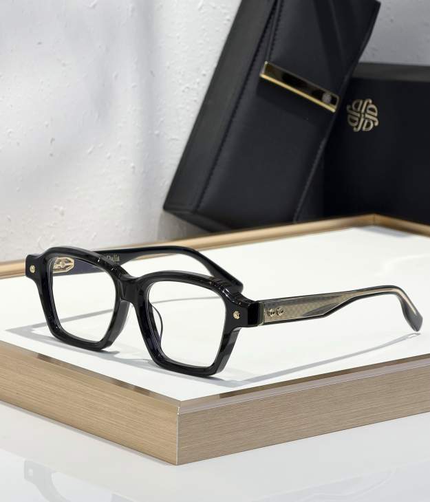 Picture of John Dalia Sunglasses _SKUfw80445575fw